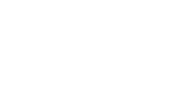 Hilda Deli